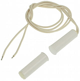 KONTAKTRON CYLINDRYCZNY K-2 SATEL-1353901