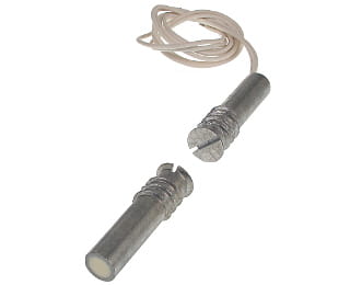 KONTAKTRON CYLINDRYCZNY K-3-2E SATEL-1352793