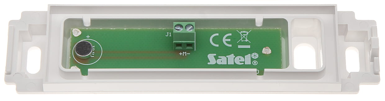 MIKROFON MIC-1 SATEL-1349599