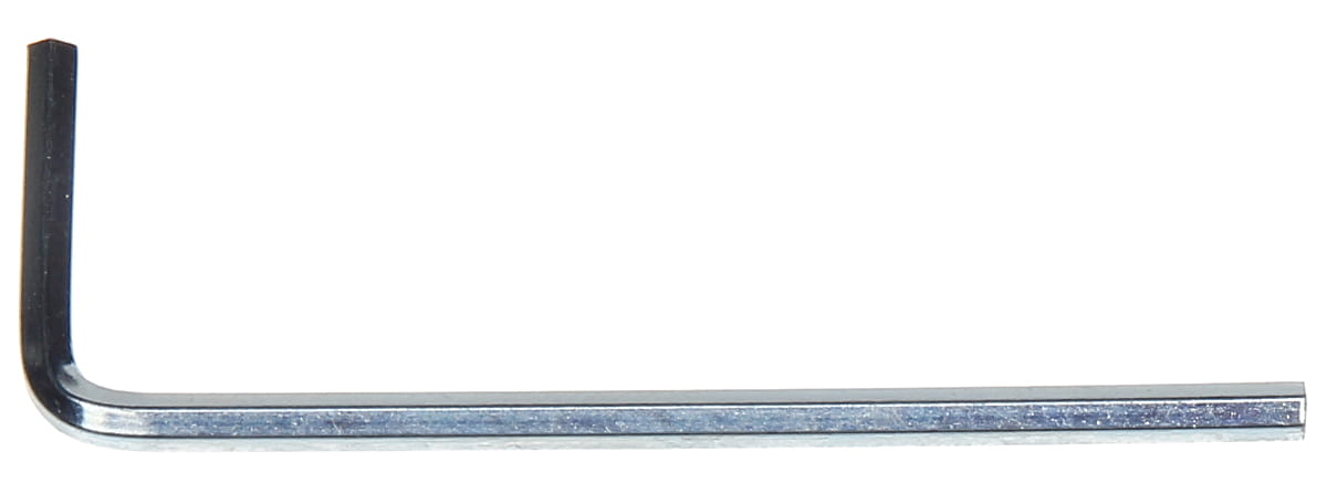 MODUŁ ZACISKÓW MONTAŻOWYCH MZ-1-CT SATEL-1351038