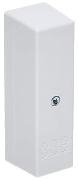 MODUŁ ZACISKÓW MONTAŻOWYCH MZ-1-S SATEL-1351035