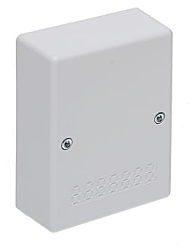 MODUŁ ZACISKÓW MONTAŻOWYCH MZ-2-L SATEL-1351098