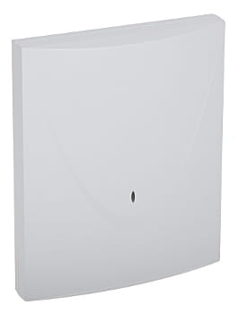 OBUDOWA OPU-1-A SATEL-1351072