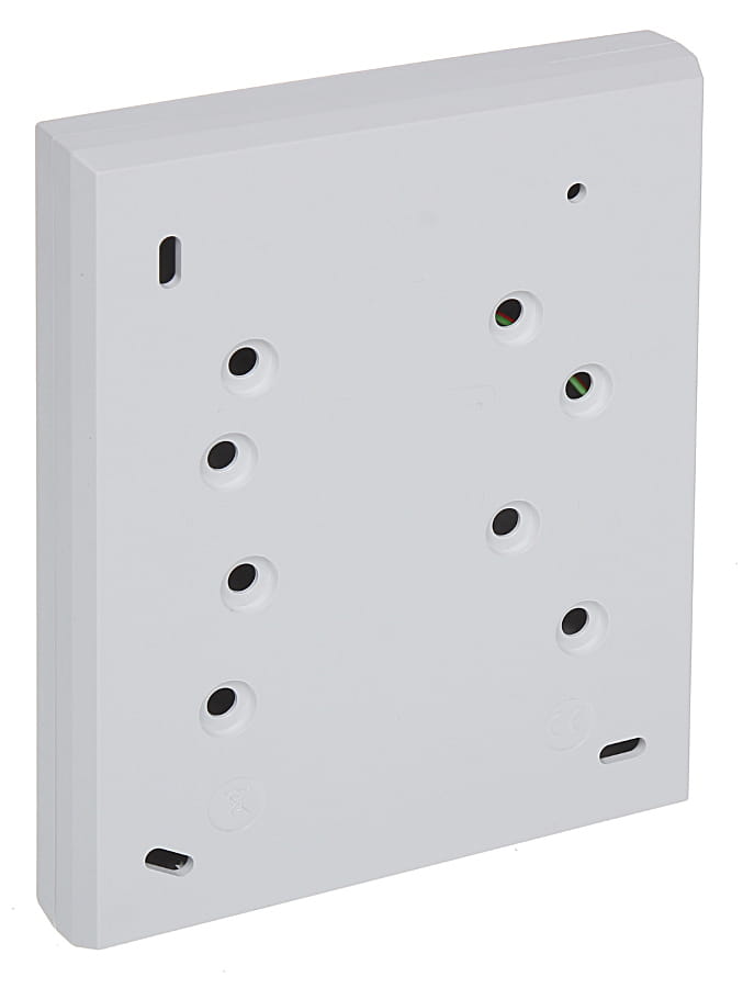 OBUDOWA OPU-1-A SATEL-1351070