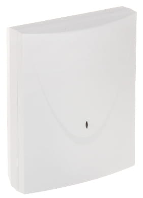 OBUDOWA OPU-2-B SATEL-1347782
