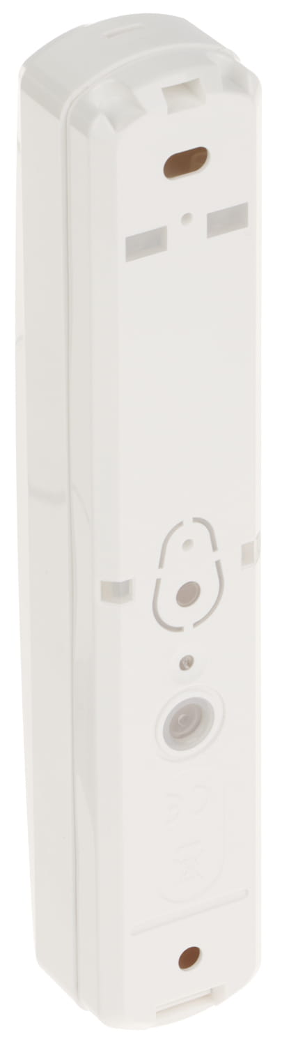 OBUDOWA HERMETYCZNA OPX-1 SATEL-1324501
