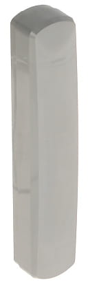 OBUDOWA HERMETYCZNA OPX-1-GY SATEL-1324562
