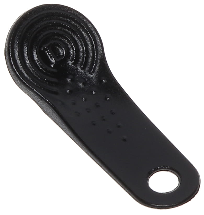 PASTYLKA PAS-DALLAS SATEL-1351271