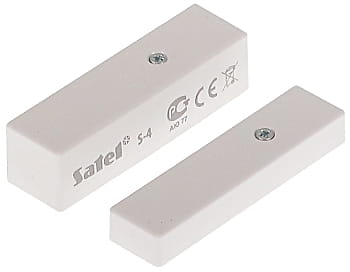 KONTAKTRON S-4 SATEL-1352695