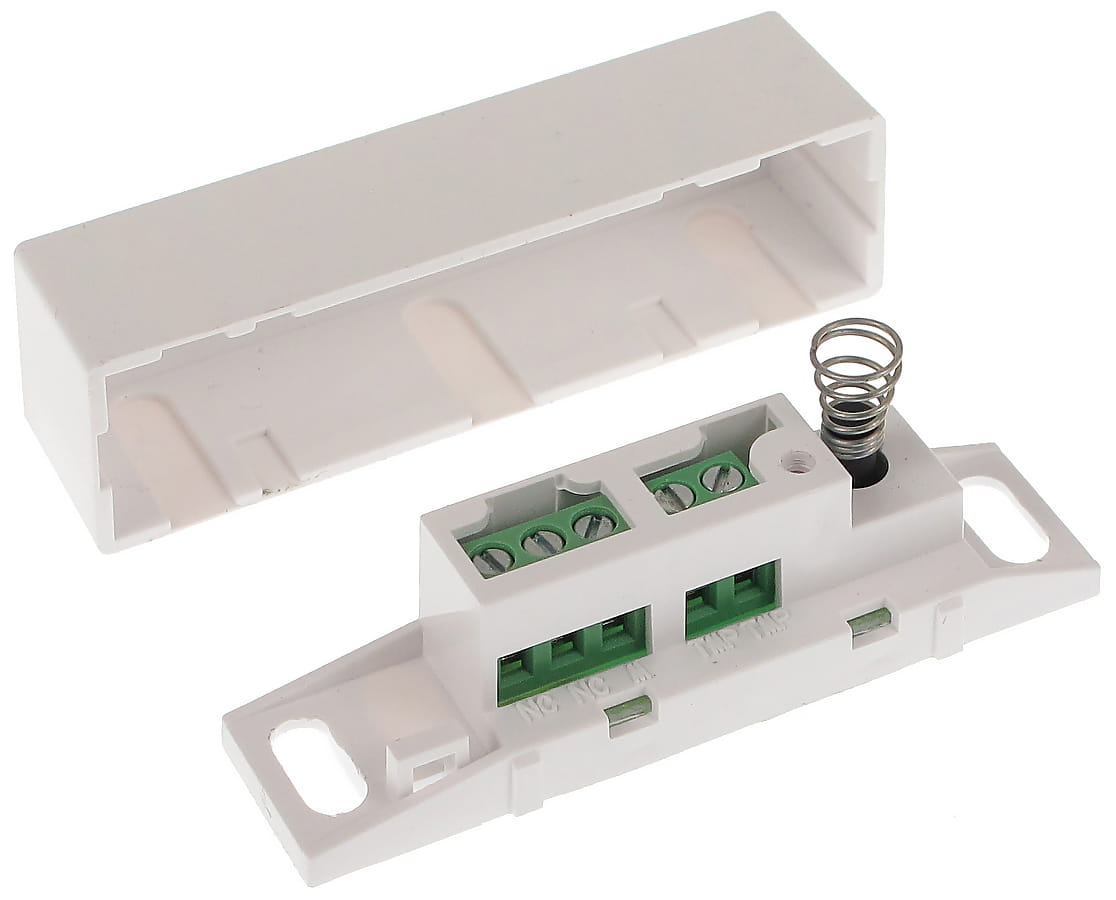 KONTAKTRON S-4 SATEL-1352693