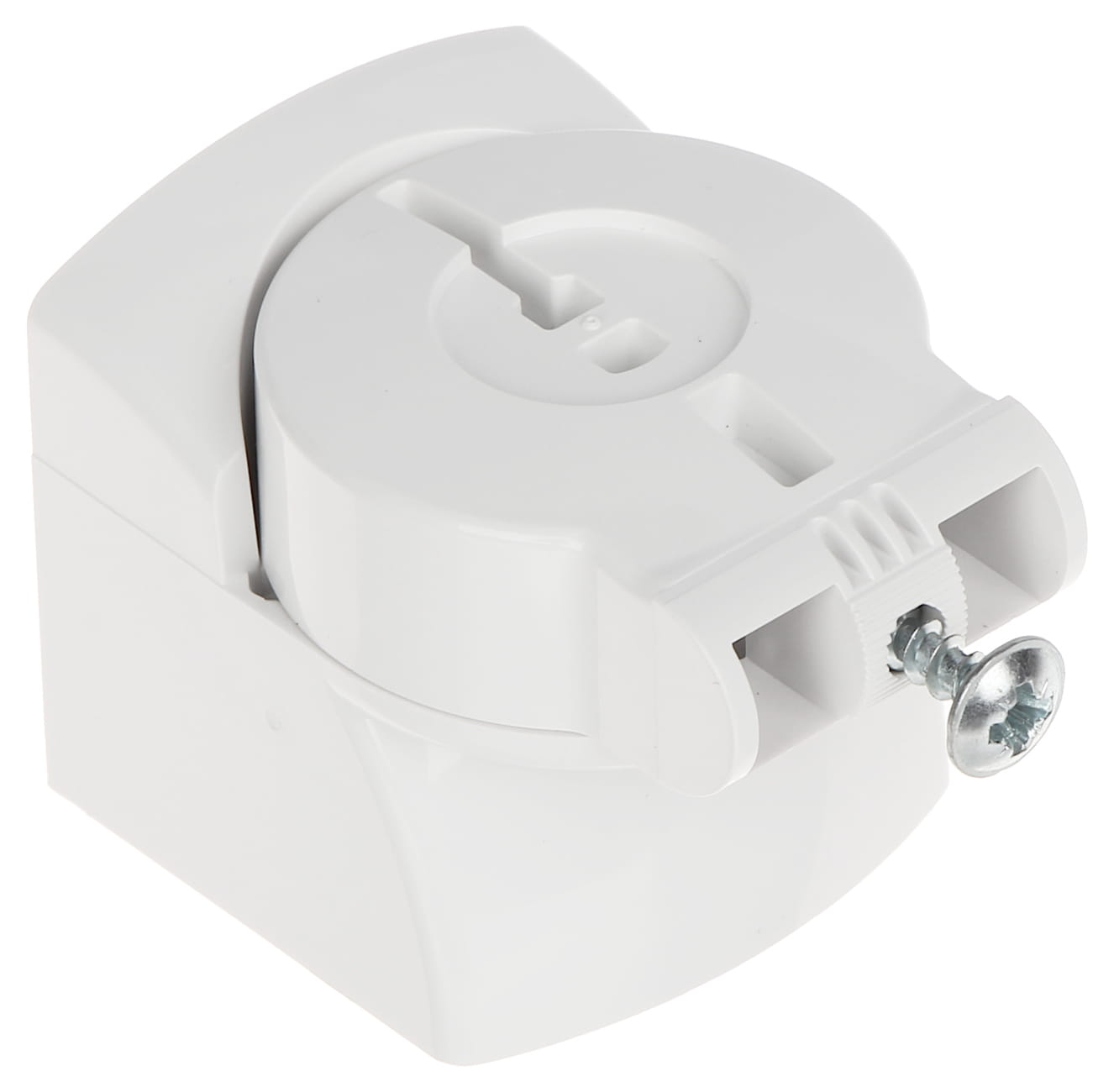 CZUJKA DUALNA MIKROFALA + PIR SLIM-DUAL-PRO SATEL-1336786