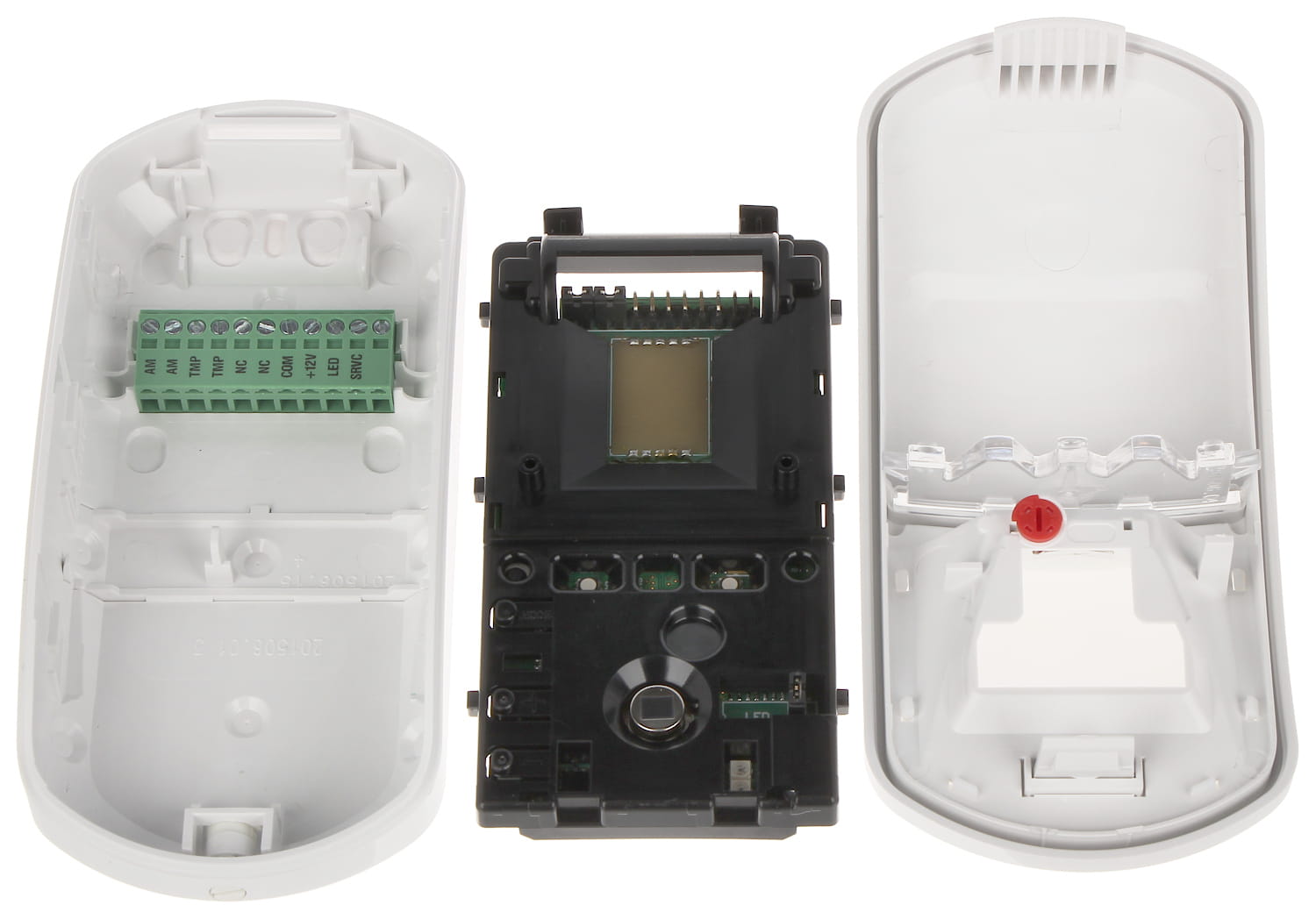 CZUJKA PIR SLIM-PIR-PRO SATEL-1336727