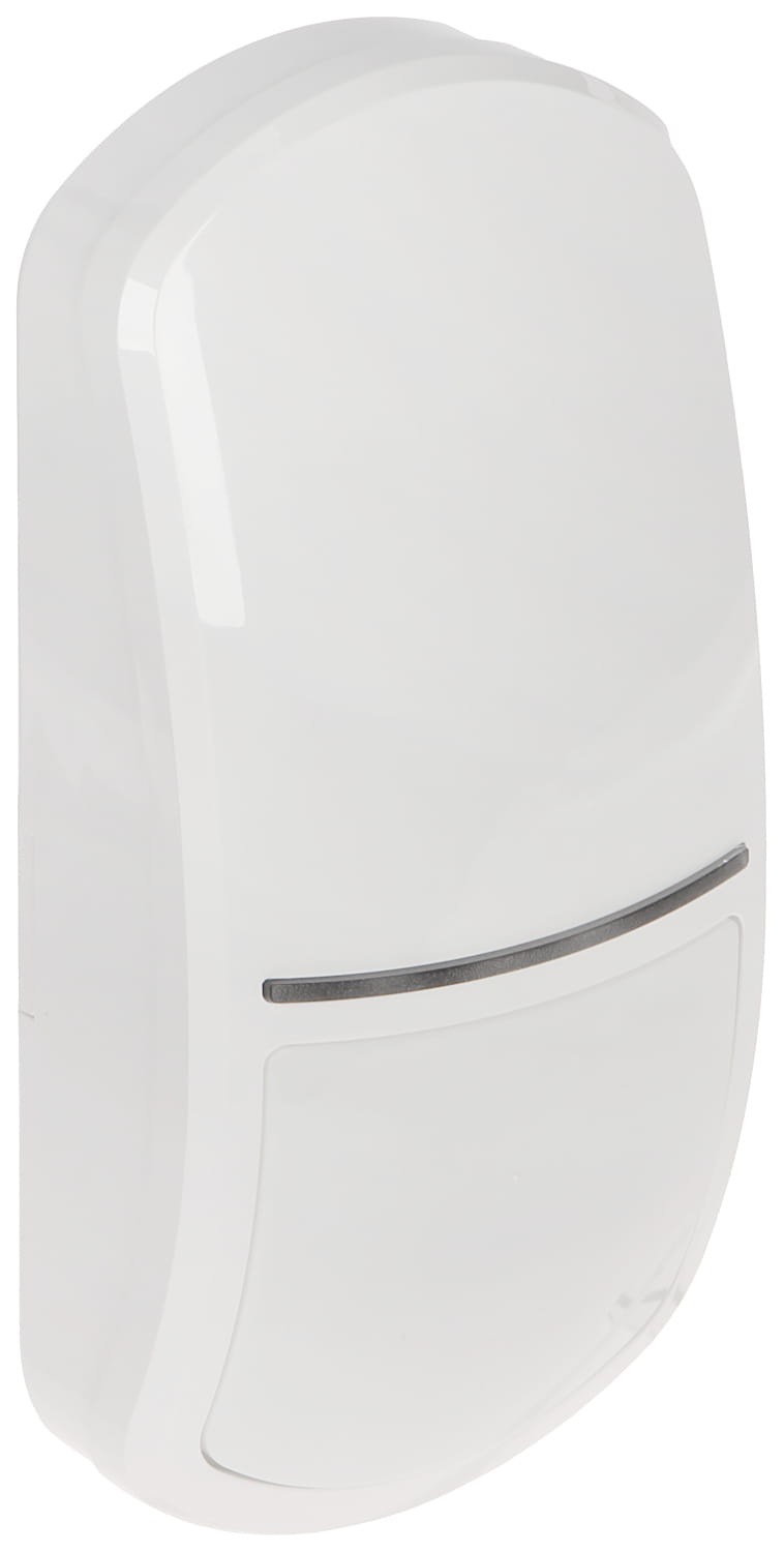 CZUJKA PIR SLIM-PIR-PRO SATEL-1336725