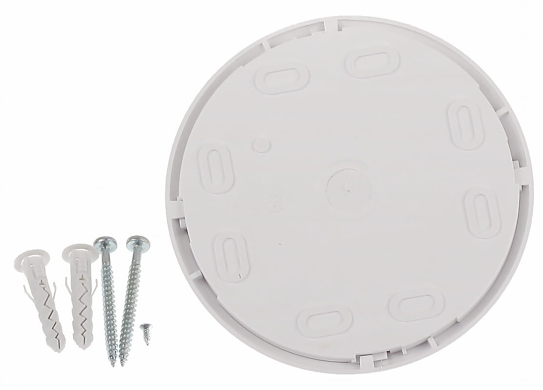 SYGNALIZATOR WEWNĘTRZNY SOW-300-O SATEL-1352601
