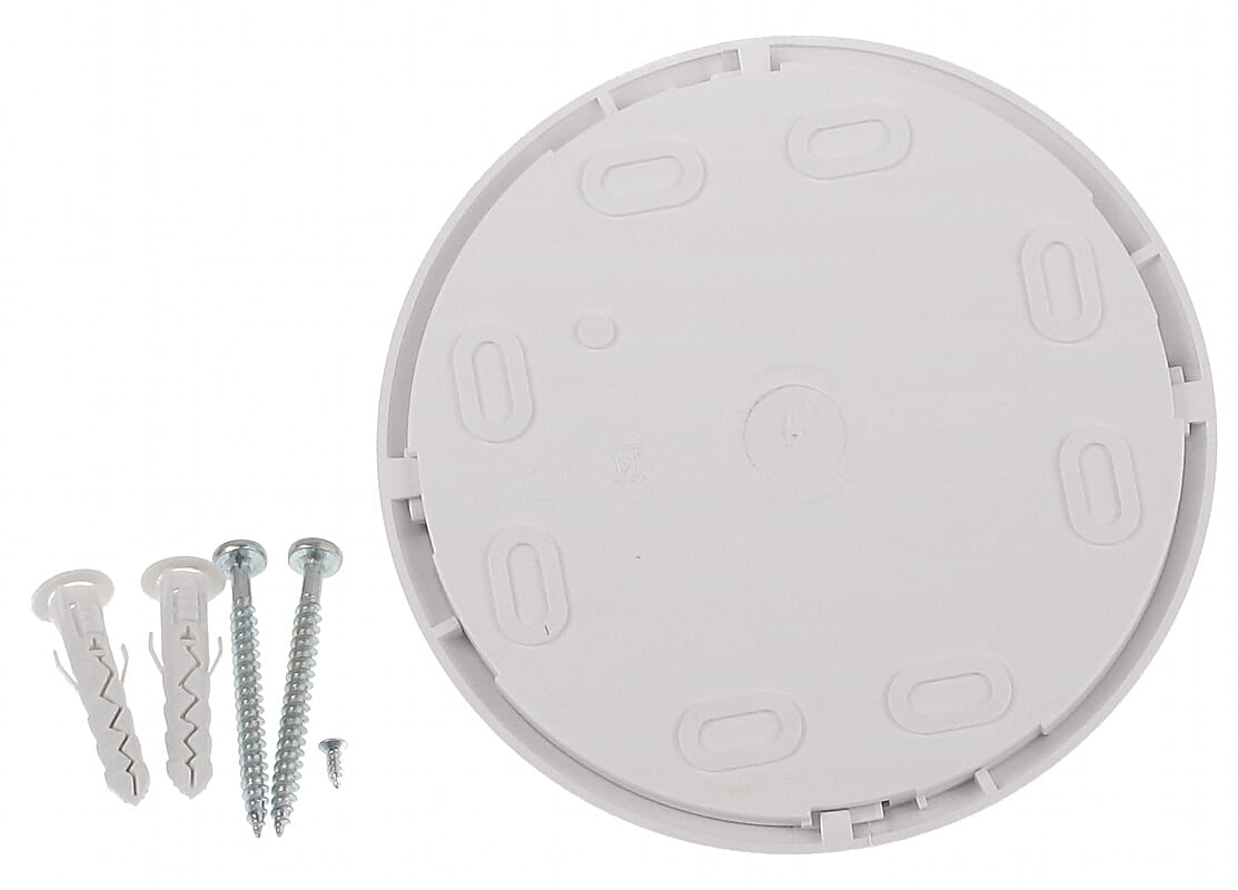 SYGNALIZATOR WEWNĘTRZNY SOW-300-R SATEL-1353388