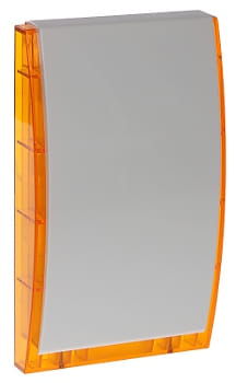 SYGNALIZATOR ZEWNĘTRZNY SP-4002-O SATEL-1351173