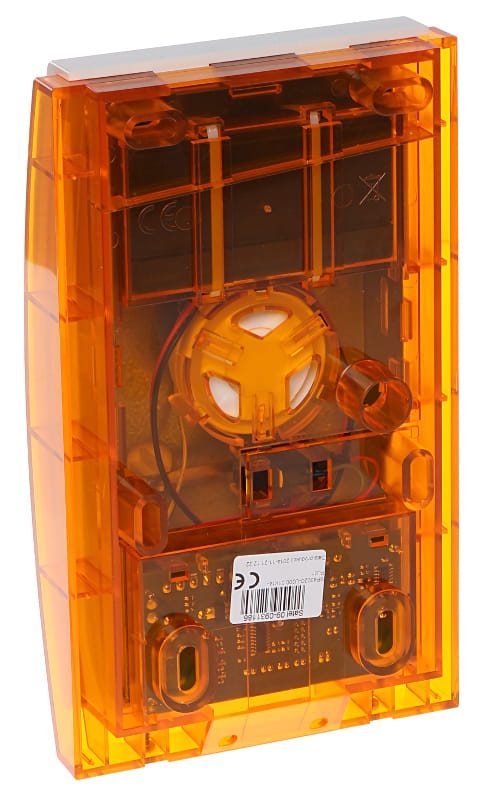SYGNALIZATOR ZEWNĘTRZNY SP-4002-O SATEL-1351171