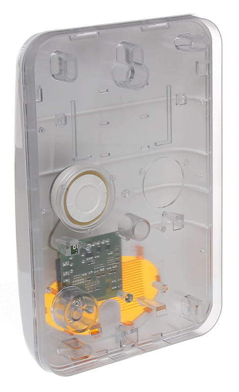 SYGNALIZATOR ZEWNĘTRZNY SPL-5010-O SATEL-1351085
