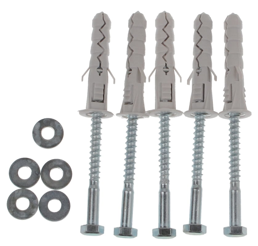 SYGNALIZATOR ZEWNĘTRZNY SPLZ-1011-R SATEL-1352858