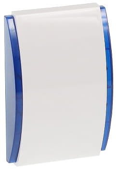 SYGNALIZATOR WEWNĘTRZNY SPW-220-BL SATEL-1352606
