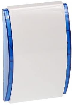 SYGNALIZATOR WEWNĘTRZNY SPW-250-BL SATEL-1352588