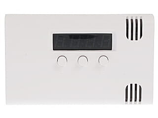 PROGRAMOWALNA CZUJKA TEMPERATURY TD-1 SATEL-1353436