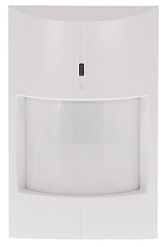 CZUJKA PIR TOPAZ SATEL-1352893
