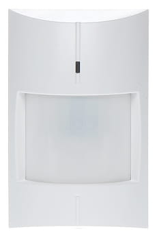 CZUJKA PIR TOPAZ-PET SATEL-1352220