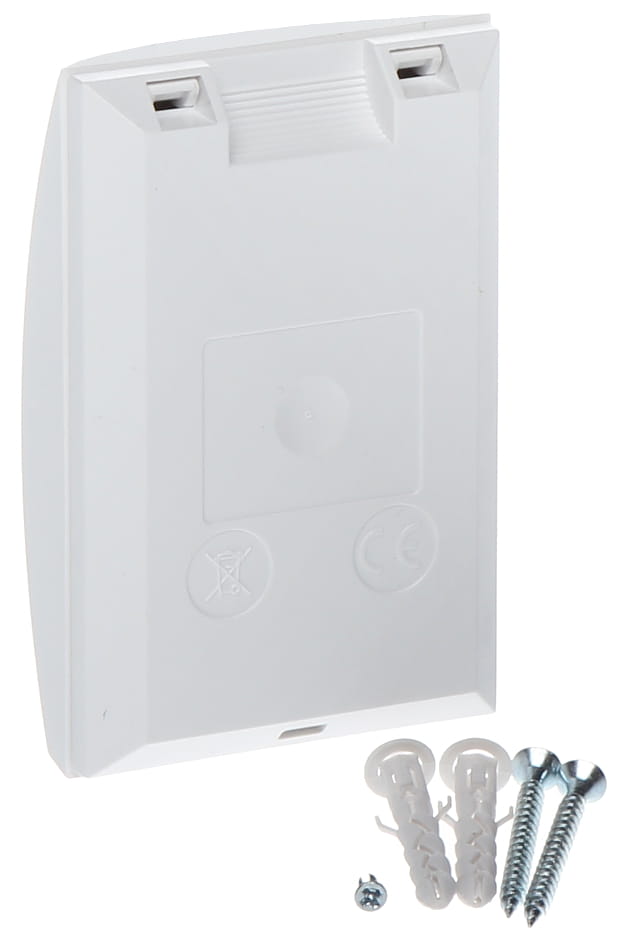 CZUJKA PIR TOPAZ-PET SATEL-1352219