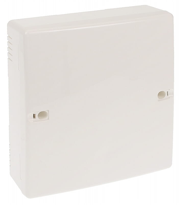 ZESTAW ALARMOWY VERSA-10-KLCD SATEL-1353369