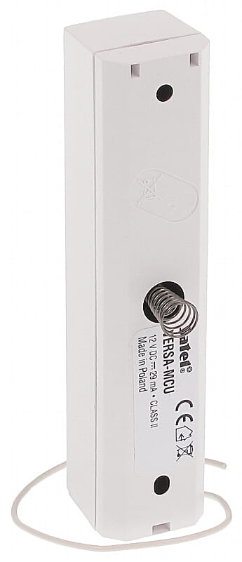 KONTROLER SYSTEMU BEZPRZEWODOWEGO VERSA-MCU SATEL-1353339