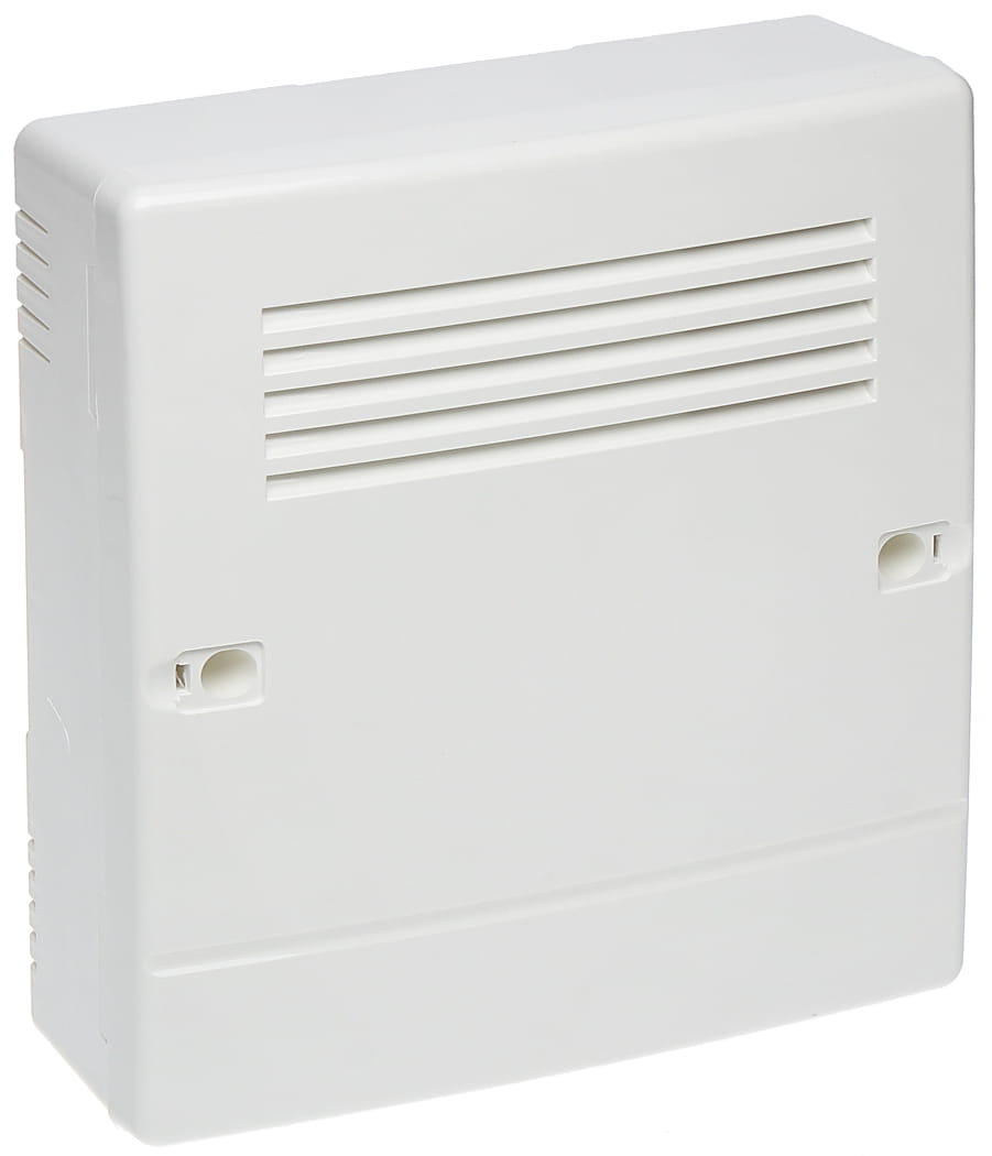 CENTRALA ALARMOWA VERSA-PLUS SATEL-1351261