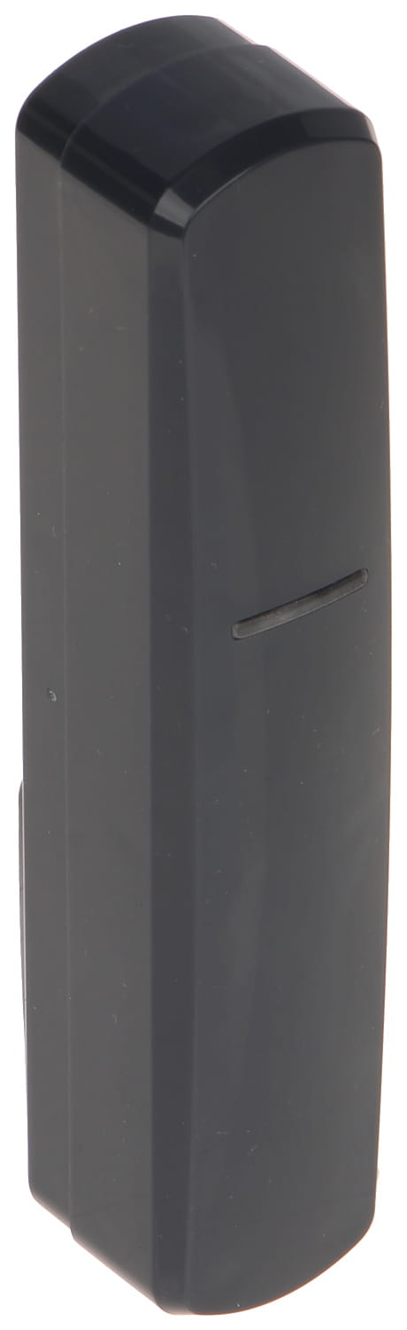PRZEWODOWA CZUJKA UNIWERSALNA XD-2-DG SATEL-1328016