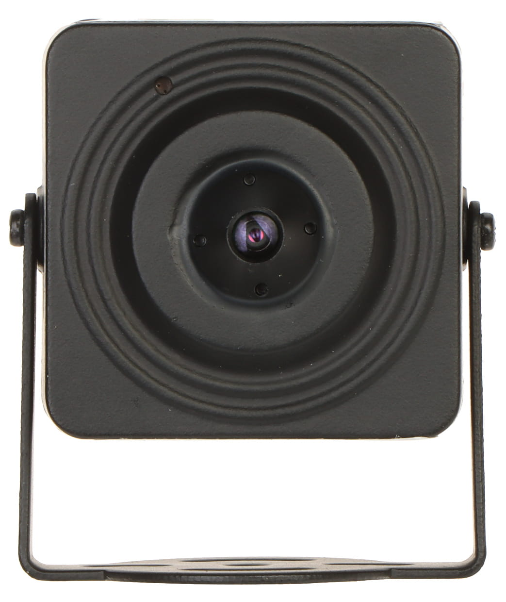 KAMERA IP APTI-42MP-37 PINHOLE - 4Mpx 3.7mm-1446798