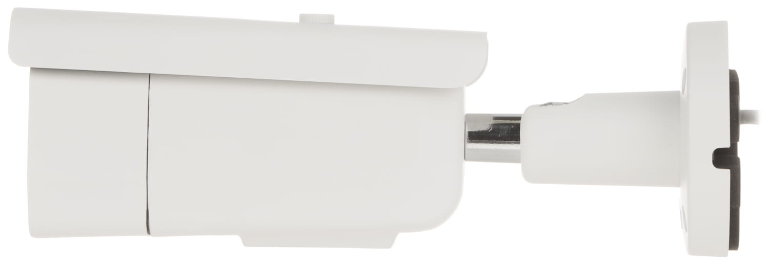 KAMERA IP APTI-86C6-27135WP-Z - 8.3Mpx, 4K UHD 2.7... 13.5mm - MOTOZOOM -1361181