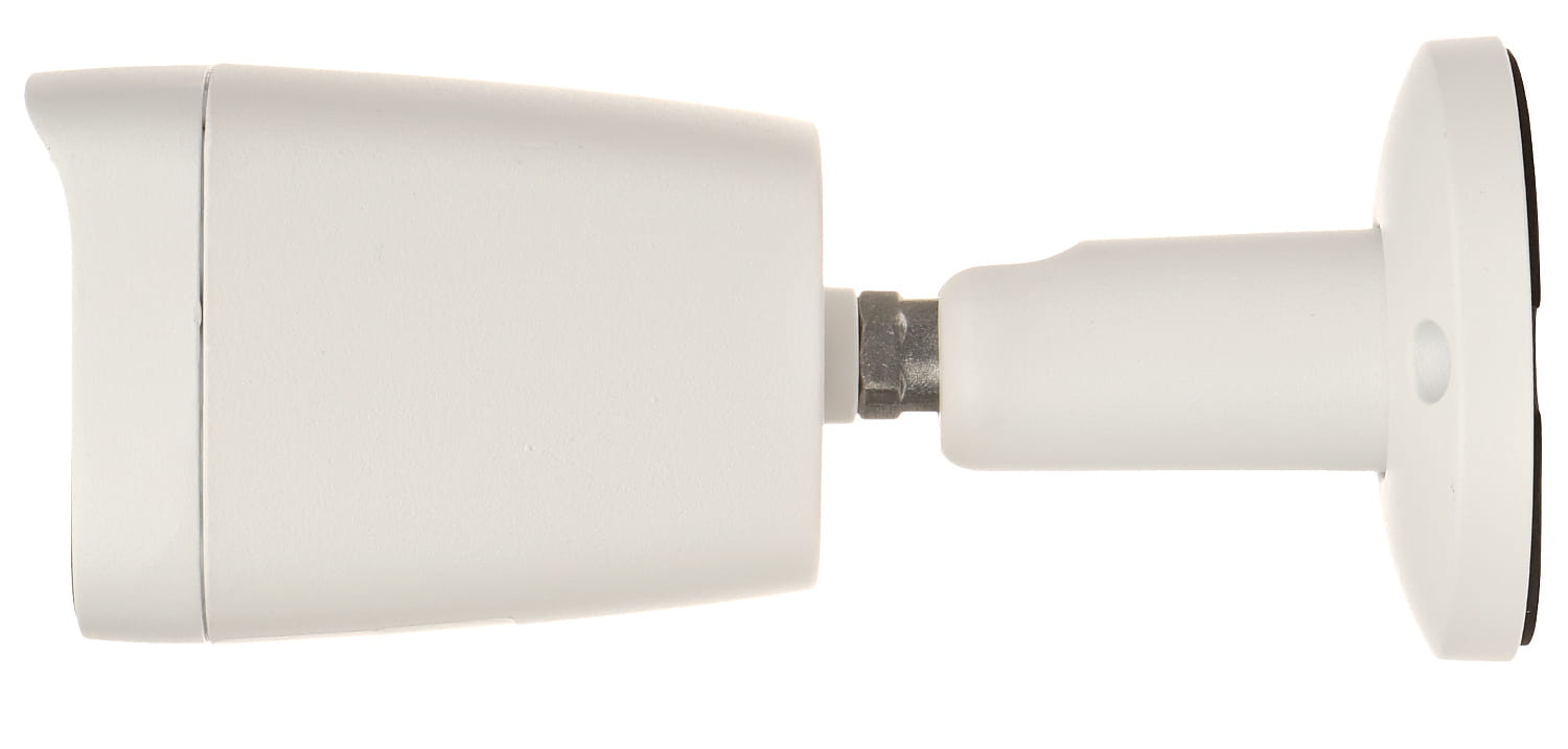 KAMERA IP APTI-AI401CA3-28W - 4Mpx 2.8mm-1361156