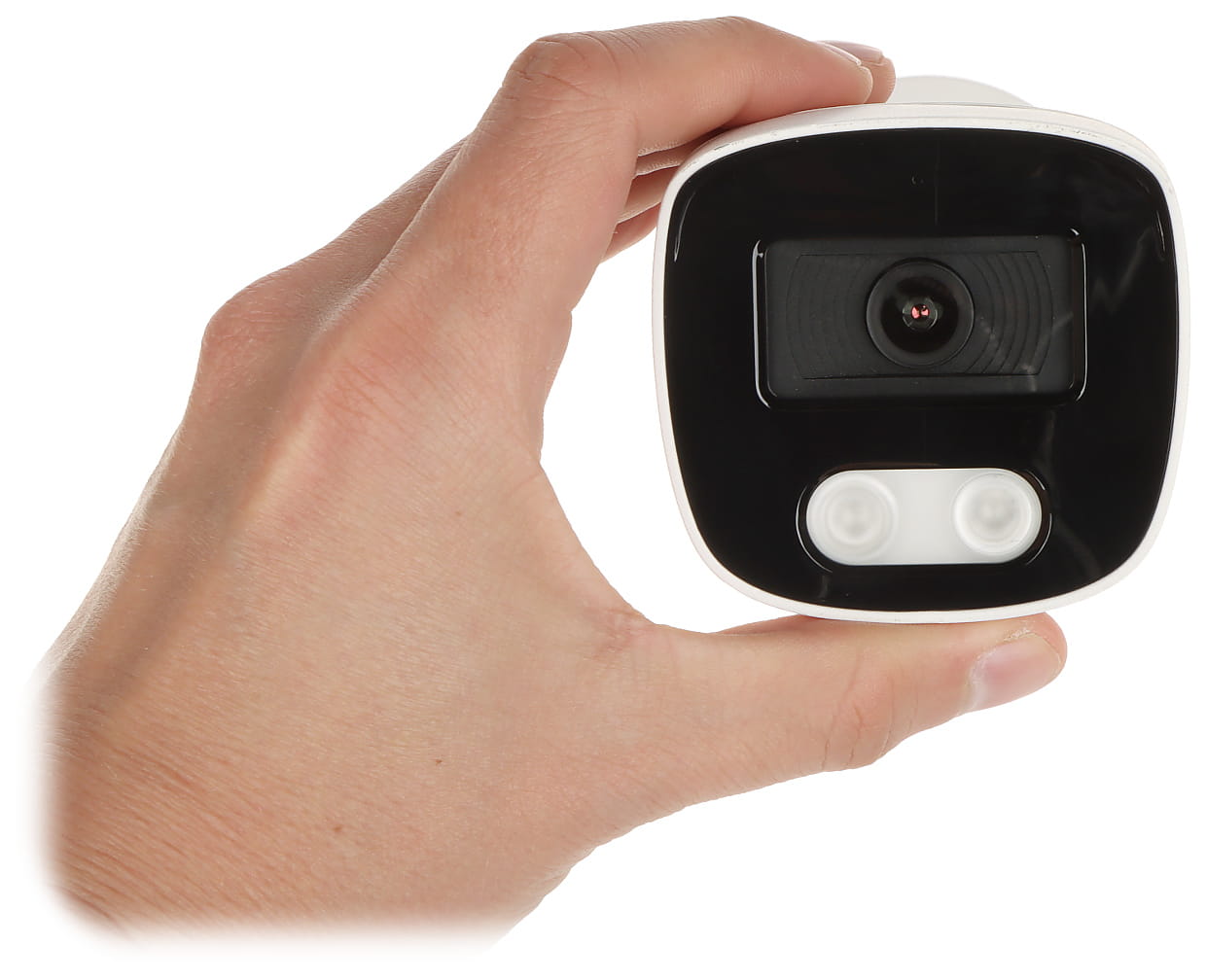 KAMERA IP APTI-AI401CA3-28W - 4Mpx 2.8mm-1361155