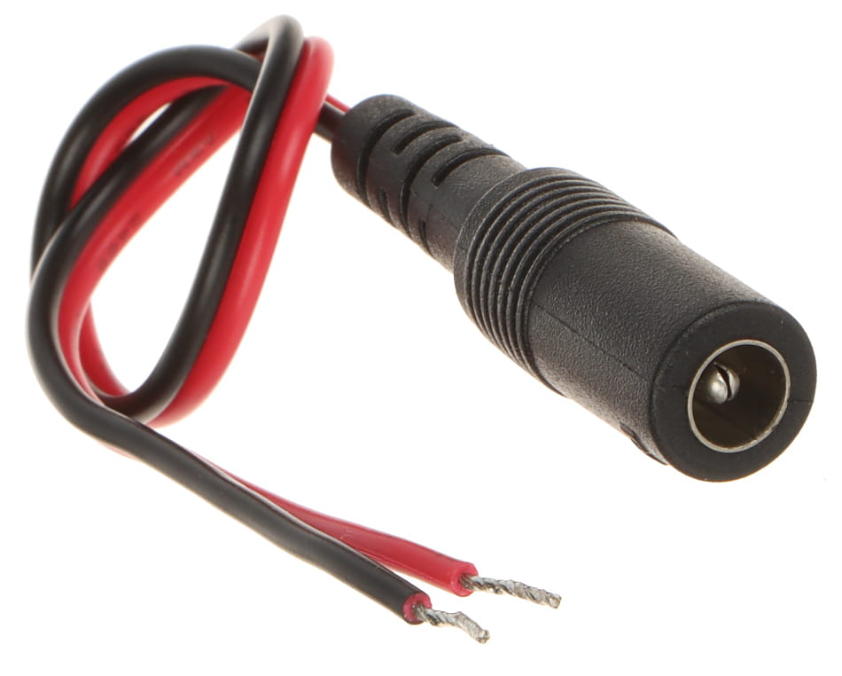 KAMERA AHD, HD-CVI, HD-TVI, PAL APTI-H54B - 8.3Mpx, 4K UHD-1327794