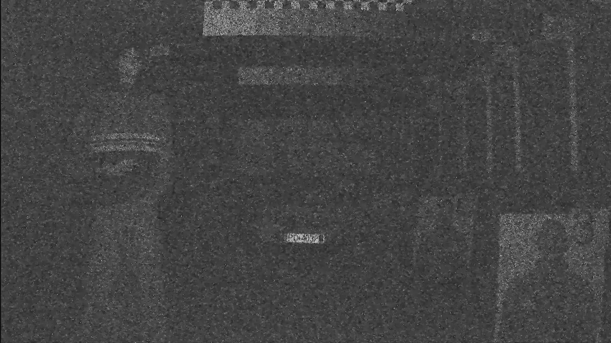 KAMERA AHD, HD-CVI, HD-TVI, PAL APTI-H54B - 8.3Mpx, 4K UHD-1327801