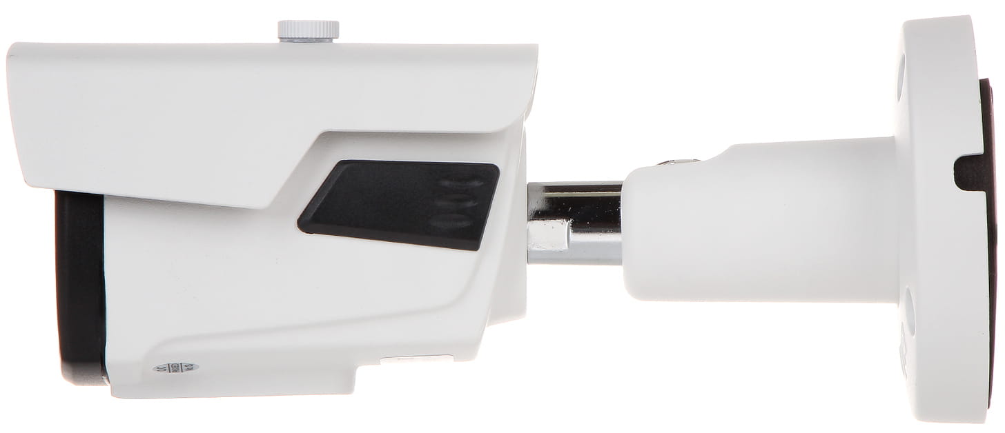 KAMERA AHD, HD-CVI, HD-TVI, PAL APTI-H83C61-2812W - 8.3Mpx, 4K UHD 2.8... 12mm-1361203