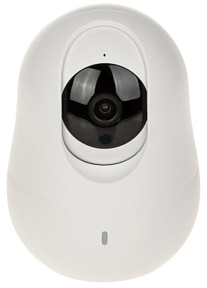 KAMERA IP OBROTOWA WEWNĘTRZNA APTI-W34A-TUYA Wi-Fi - 3Mpx 3.6mm-1320386