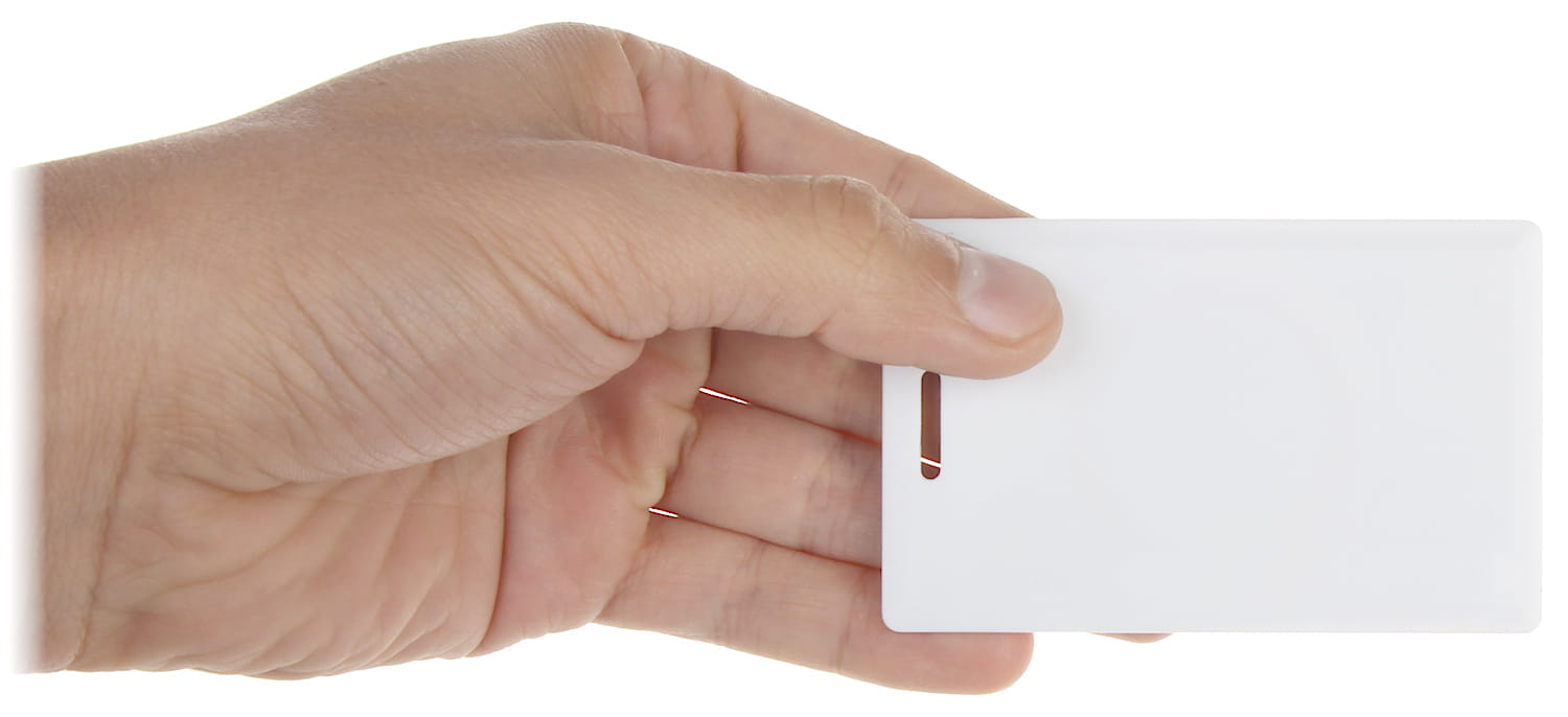 KARTA ZBLIŻENIOWA RFID ATLO-114-1351631