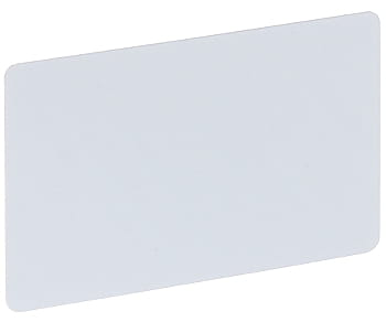 KARTA ZBLIŻENIOWA RFID ATLO-307S*P200 - 13.56MHz-1360620