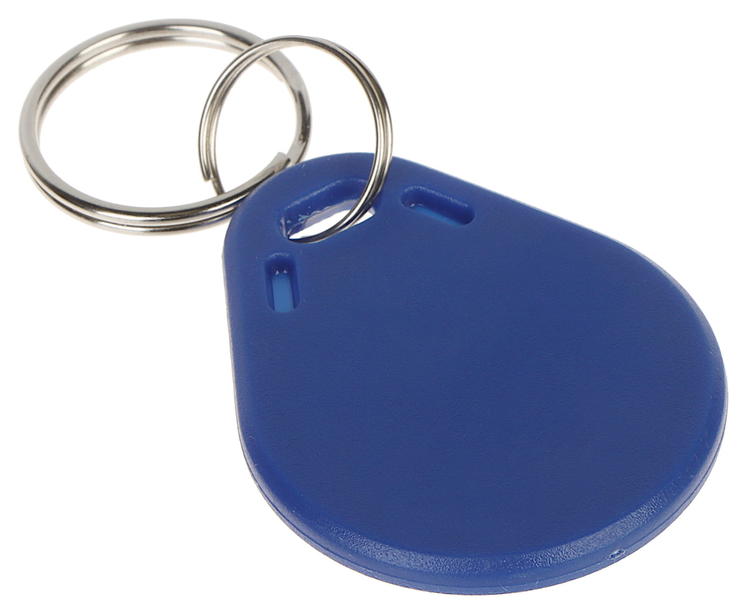 BRELOK ZBLIŻENIOWY RFID ATLO-501B/BE-1518620
