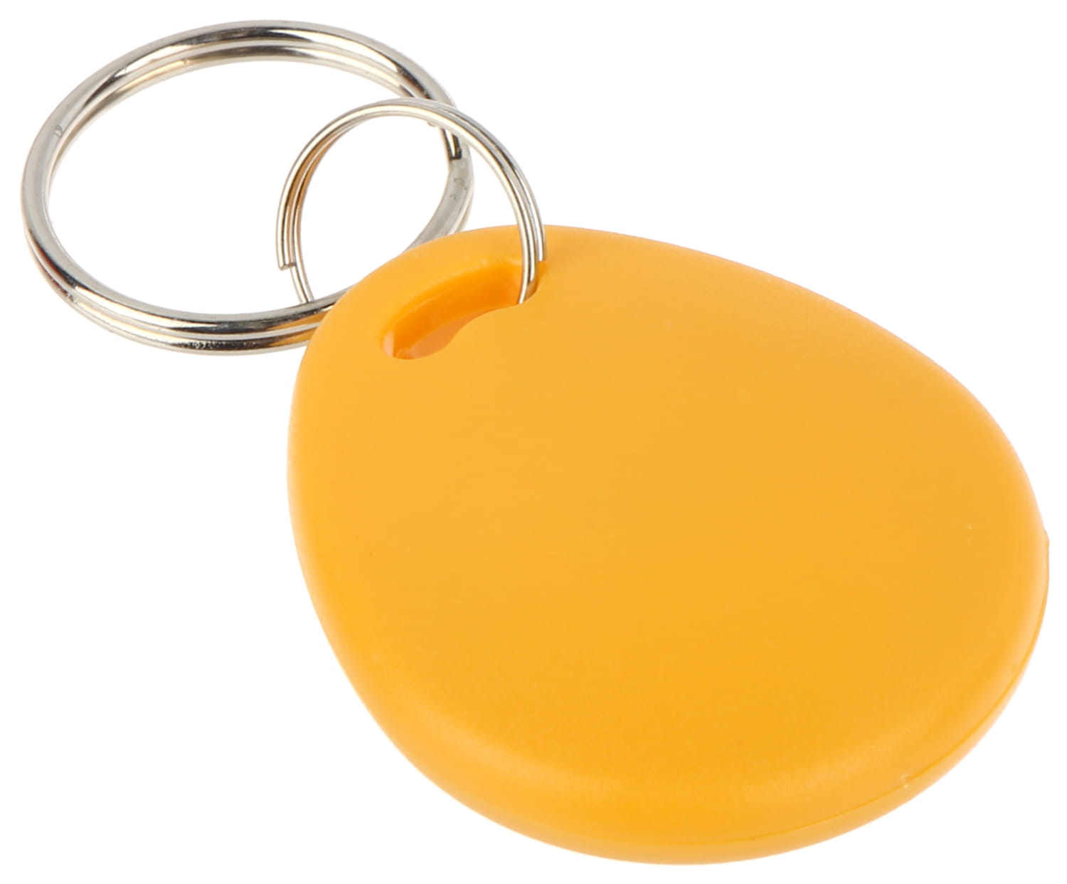 BRELOK ZBLIŻENIOWY RFID ATLO-534/Y-1337049
