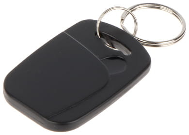 BRELOK ZBLIŻENIOWY RFID ATLO-544N/B-1336962
