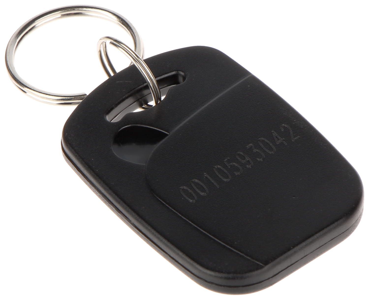 BRELOK ZBLIŻENIOWY RFID ATLO-544N/B-1336960