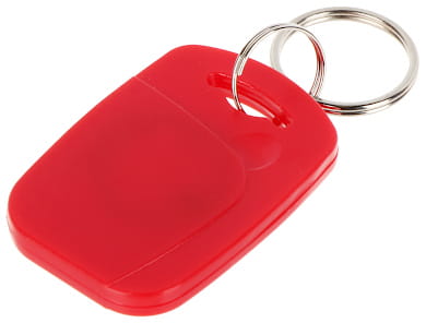 BRELOK ZBLIŻENIOWY RFID ATLO-544N/R-1336923
