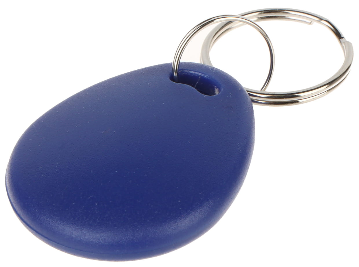 BRELOK ZBLIŻENIOWY RFID ATLO-547/N*P100-1321469