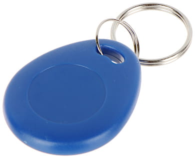 BRELOK ZBLIŻENIOWY RFID ATLO-547NR/N-1336914